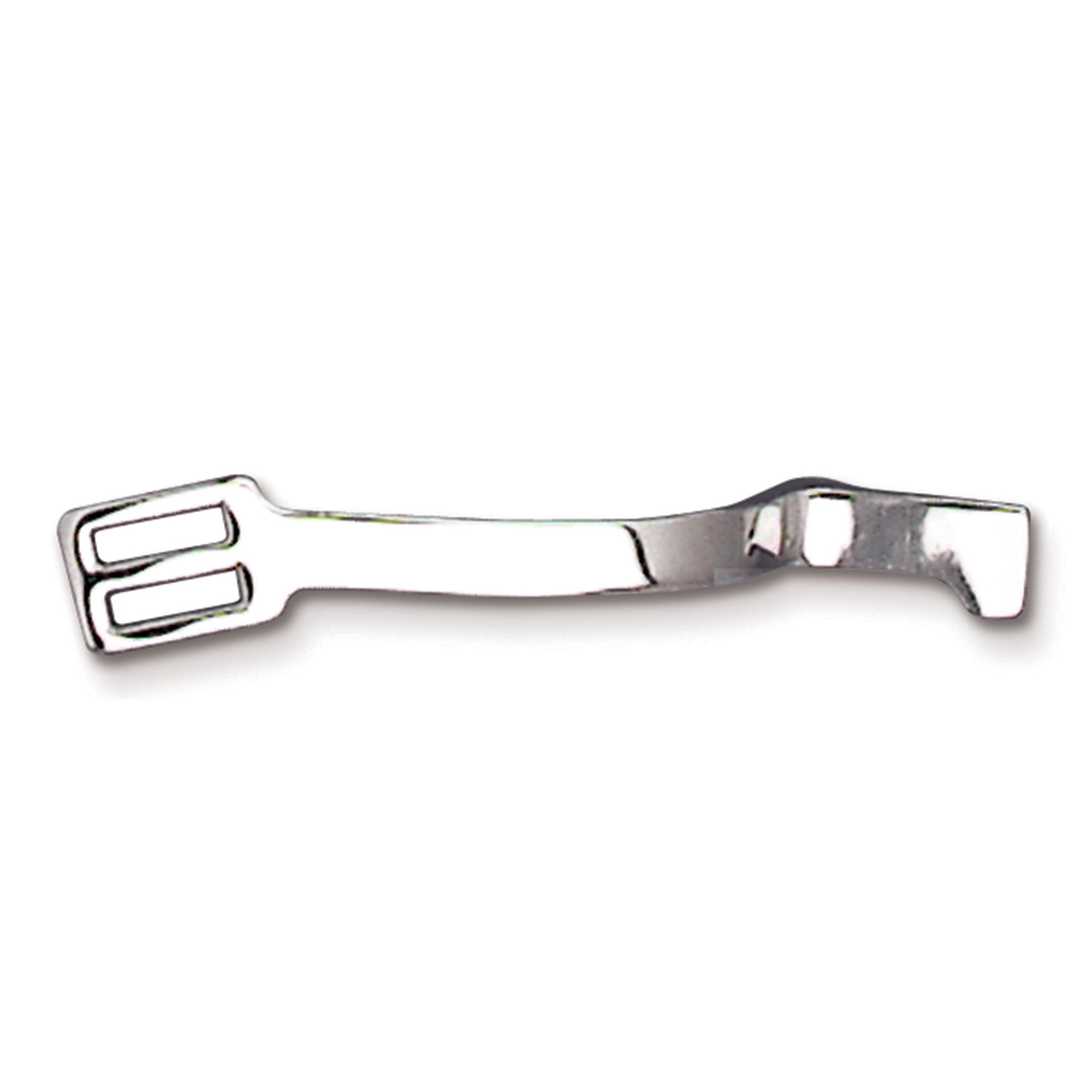 Toklat Hammerhead Spur, 1" Neck - Toklat - Equiluxe Tack