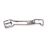 Toklat Hammerhead Spur, 3/4" Neck - Toklat - Equiluxe Tack