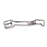 Toklat Hammerhead Spur, 3/4" Neck - Toklat - Equiluxe Tack