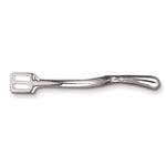 Toklat Long Neck Dressage Spur - Toklat - Equiluxe Tack