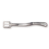Toklat Long Neck Dressage Spur - Toklat - Equiluxe Tack