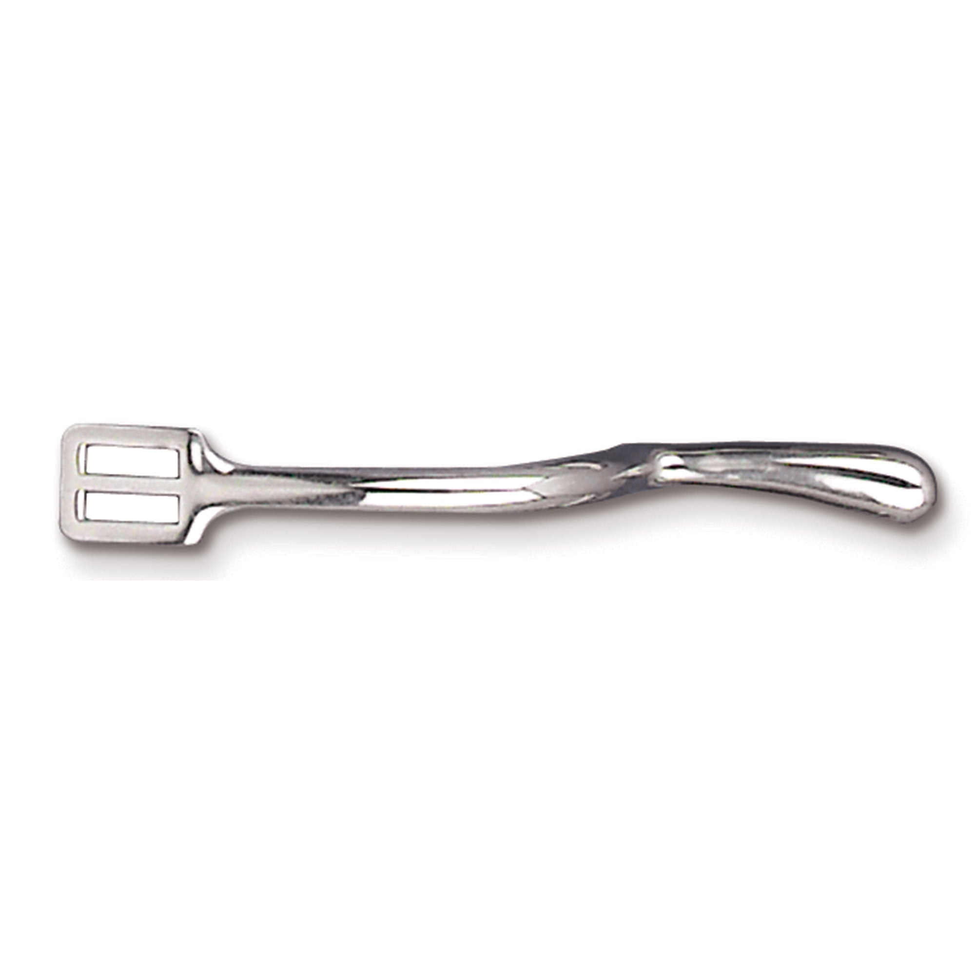 Toklat Long Neck Dressage Spur - Toklat - Equiluxe Tack