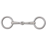 Toklat Loose Ring Snaffle Bit - Toklat - Equiluxe Tack
