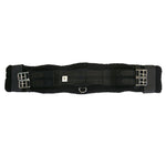 Toklat Passport Contoured Dressage Girth - Toklat - Equiluxe Tack