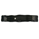 Toklat Passport Contoured Dressage Girth - Toklat - Equiluxe Tack