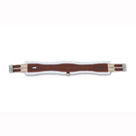 Toklat Passport Contoured English Girth - Toklat - Equiluxe Tack