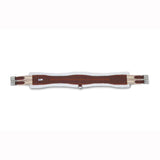 Toklat Passport Contoured English Girth - Toklat - Equiluxe Tack