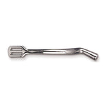 Toklat Prince of Wales Spur, 1 1/4" Neck - Toklat - Equiluxe Tack