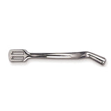 Toklat Prince of Wales Spur, 1 1/4" Neck - Toklat - Equiluxe Tack