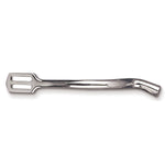 Toklat Prince of Wales Spur, 1" Neck - Toklat - Equiluxe Tack