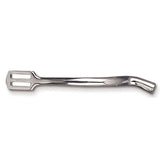 Toklat Prince of Wales Spur, 1" Neck - Toklat - Equiluxe Tack