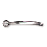 Toklat Prince of Wales Tom Thumb Canted Spur, 1/4" Neck - Toklat - Equiluxe Tack