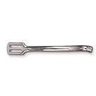 Toklat Prince of Wales Tom Thumb Spur, 1/2" Neck - Toklat - Equiluxe Tack