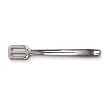 Toklat Prince of Wales Tom Thumb Spur, 1/4" Neck - Toklat - Equiluxe Tack