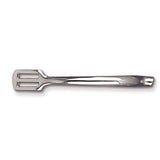 Toklat Prince of Wales Tom Thumb Spur, 1/4" Neck - Toklat - Equiluxe Tack