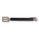 Toklat Rubber Covered Humane Spur, 1/2" Neck - Toklat - Equiluxe Tack