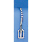 Toklat Side Spur with 4 Teeth - Toklat - Equiluxe Tack