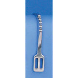 Toklat Side Spur with 4 Teeth - Toklat - Equiluxe Tack