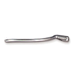 Toklat Slip - On Spur - Toklat - Equiluxe Tack