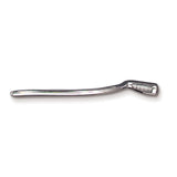 Toklat Slip - On Spur - Toklat - Equiluxe Tack