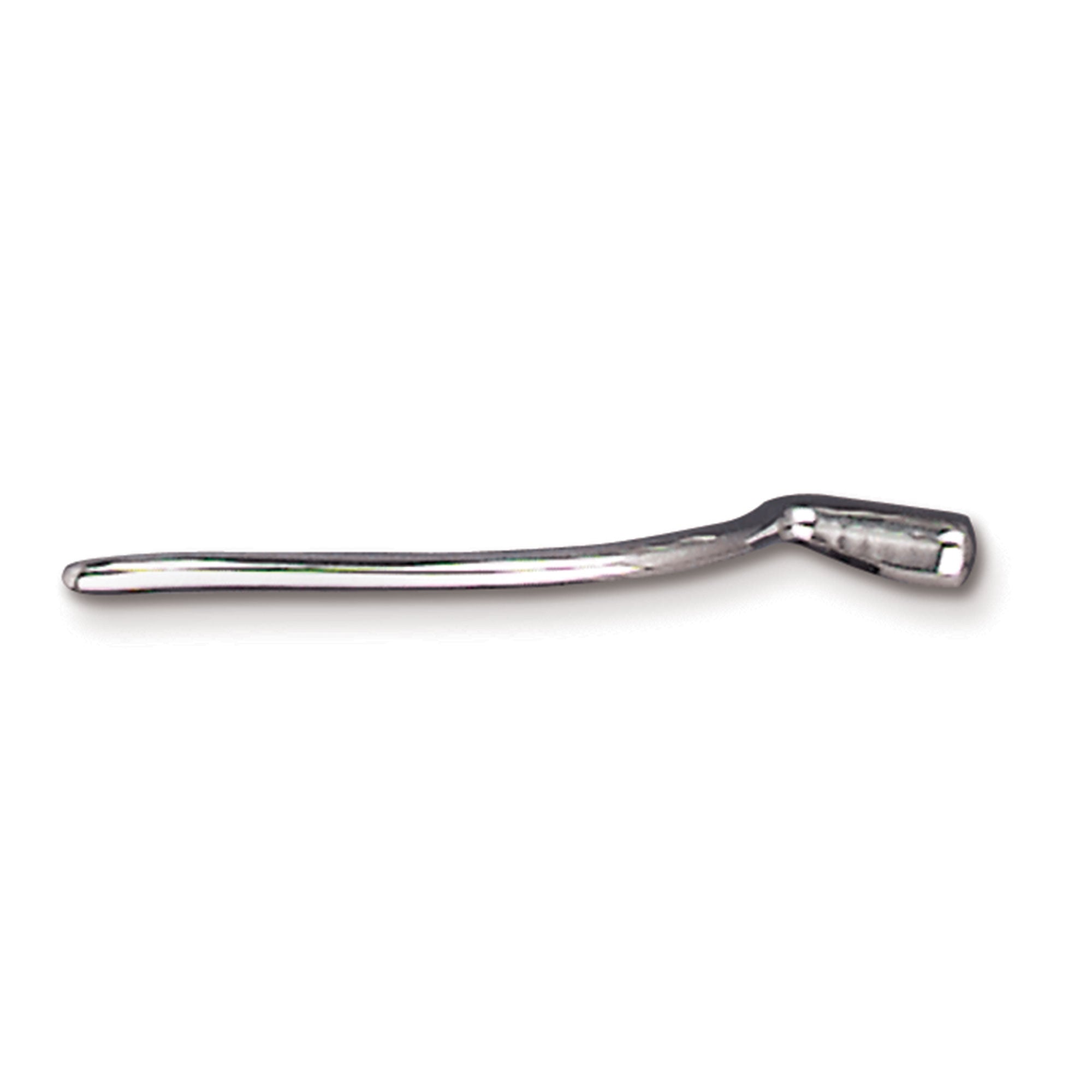 Toklat Slip - On Spur - Toklat - Equiluxe Tack