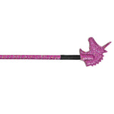 Toklat Unicorn Shaped Bat - Toklat - Equiluxe Tack