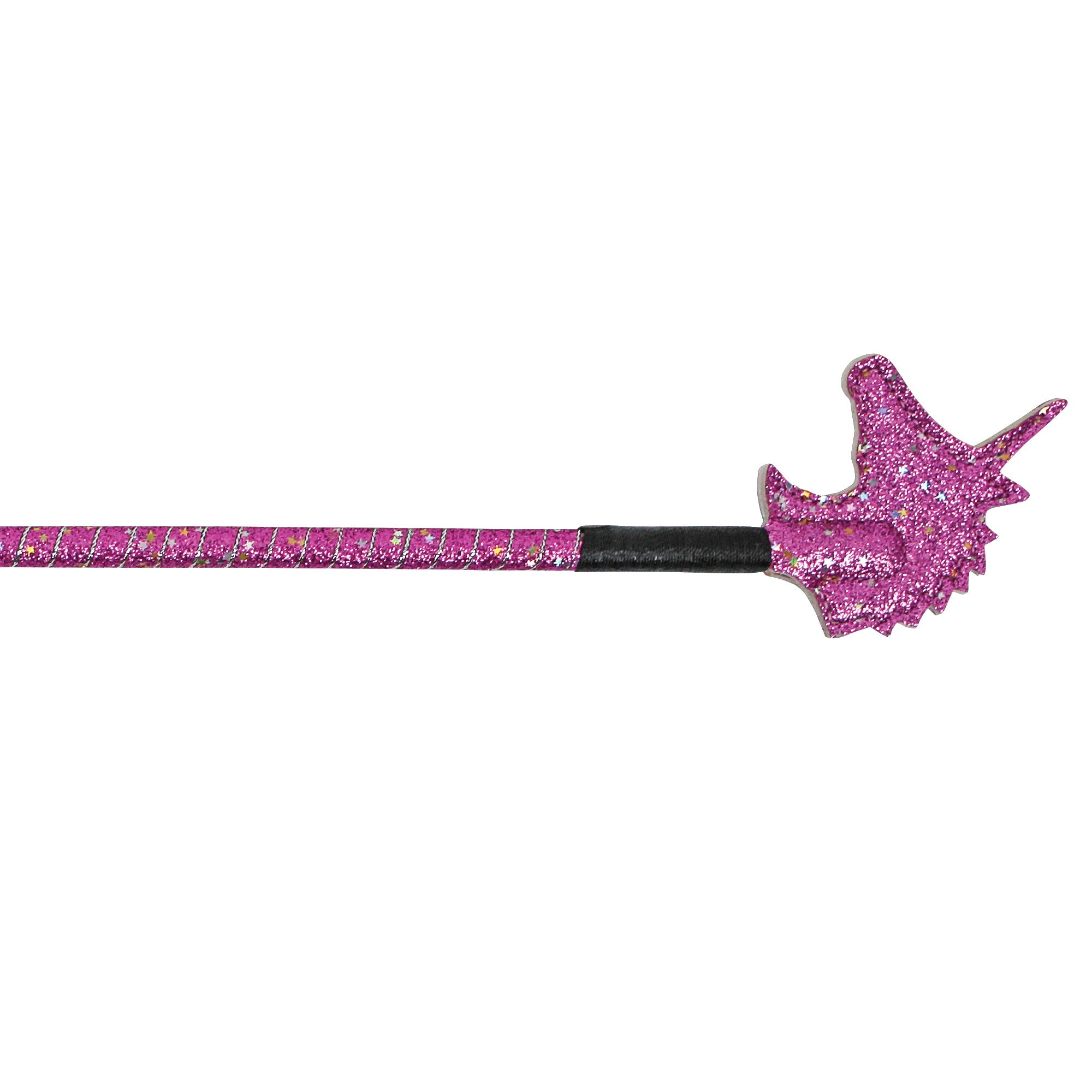Toklat Unicorn Shaped Bat - Toklat - Equiluxe Tack