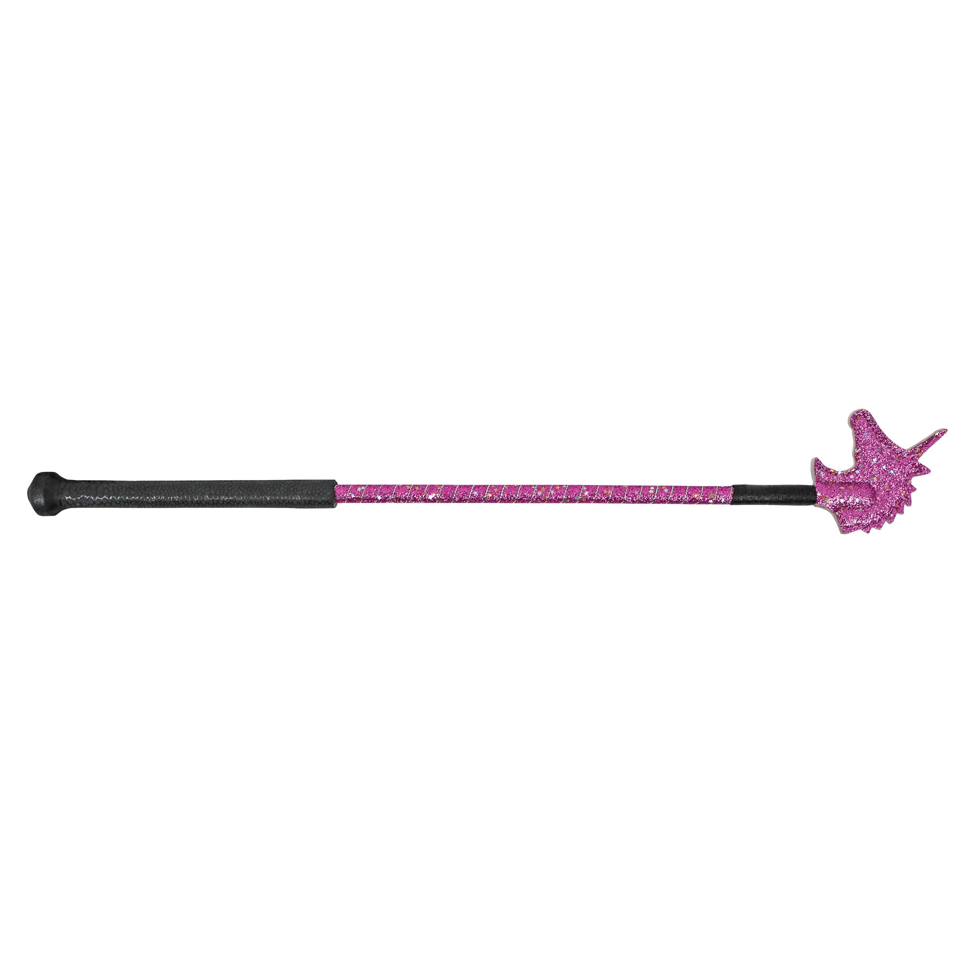Toklat Unicorn Shaped Bat - Toklat - Equiluxe Tack
