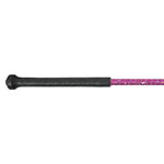 Toklat Unicorn Shaped Bat - Toklat - Equiluxe Tack