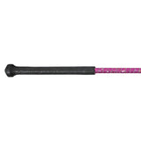 Toklat Unicorn Shaped Bat - Toklat - Equiluxe Tack