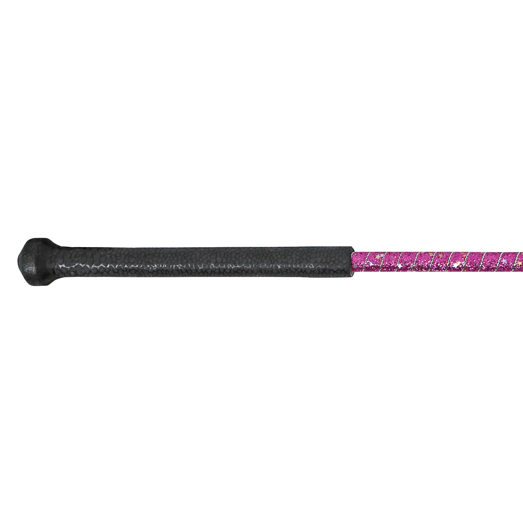 Toklat Unicorn Shaped Bat - Toklat - Equiluxe Tack