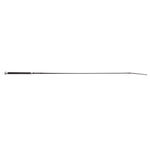 Toklat Woven Sparkle Dressage Whip - Toklat - Equiluxe Tack