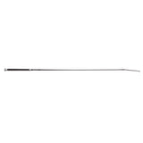 Toklat Woven Sparkle Dressage Whip - Toklat - Equiluxe Tack