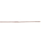 Toklat Woven Sparkle Dressage Whip - Toklat - Equiluxe Tack