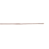 Toklat Woven Sparkle Dressage Whip - Toklat - Equiluxe Tack
