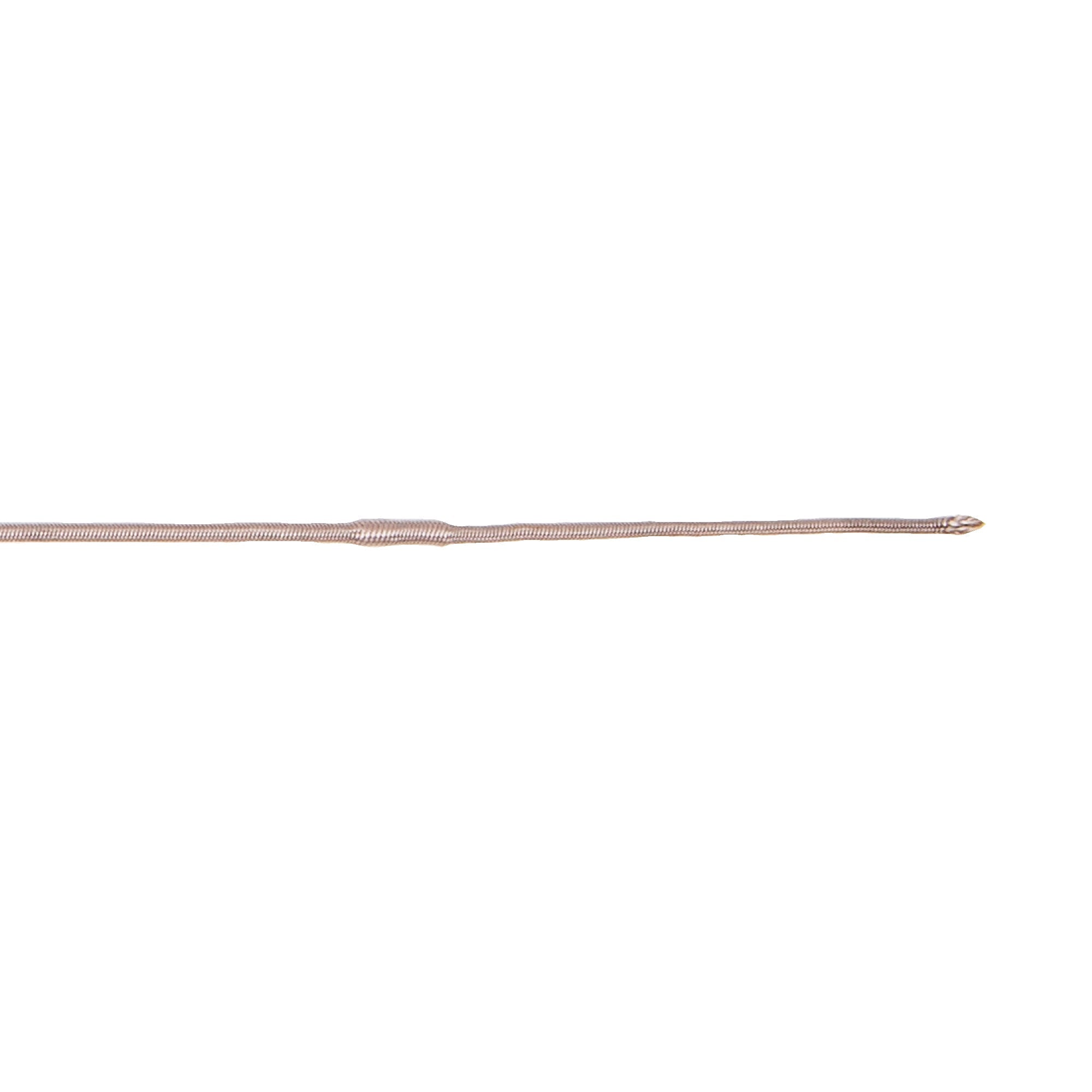 Toklat Woven Sparkle Dressage Whip - Toklat - Equiluxe Tack