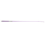 Toklat Woven Sparkle Dressage Whip - Toklat - Equiluxe Tack