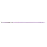 Toklat Woven Sparkle Dressage Whip - Toklat - Equiluxe Tack