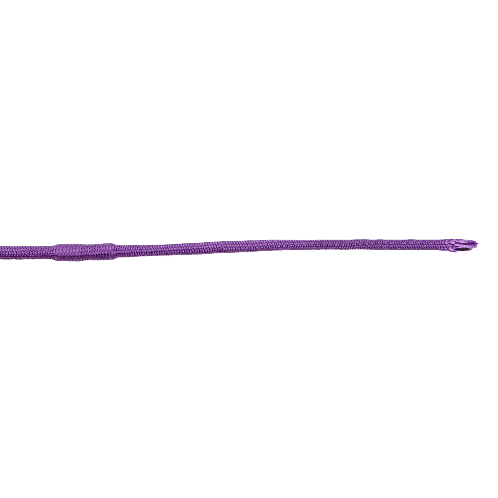 Toklat Woven Sparkle Dressage Whip - Toklat - Equiluxe Tack