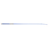 Toklat Woven Sparkle Dressage Whip - Toklat - Equiluxe Tack