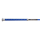 Toklat Woven Sparkle Dressage Whip - Toklat - Equiluxe Tack