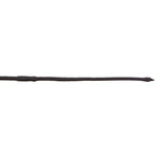 Toklat Woven Sparkle Dressage Whip - Toklat - Equiluxe Tack