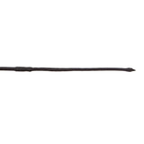 Toklat Woven Sparkle Dressage Whip - Toklat - Equiluxe Tack