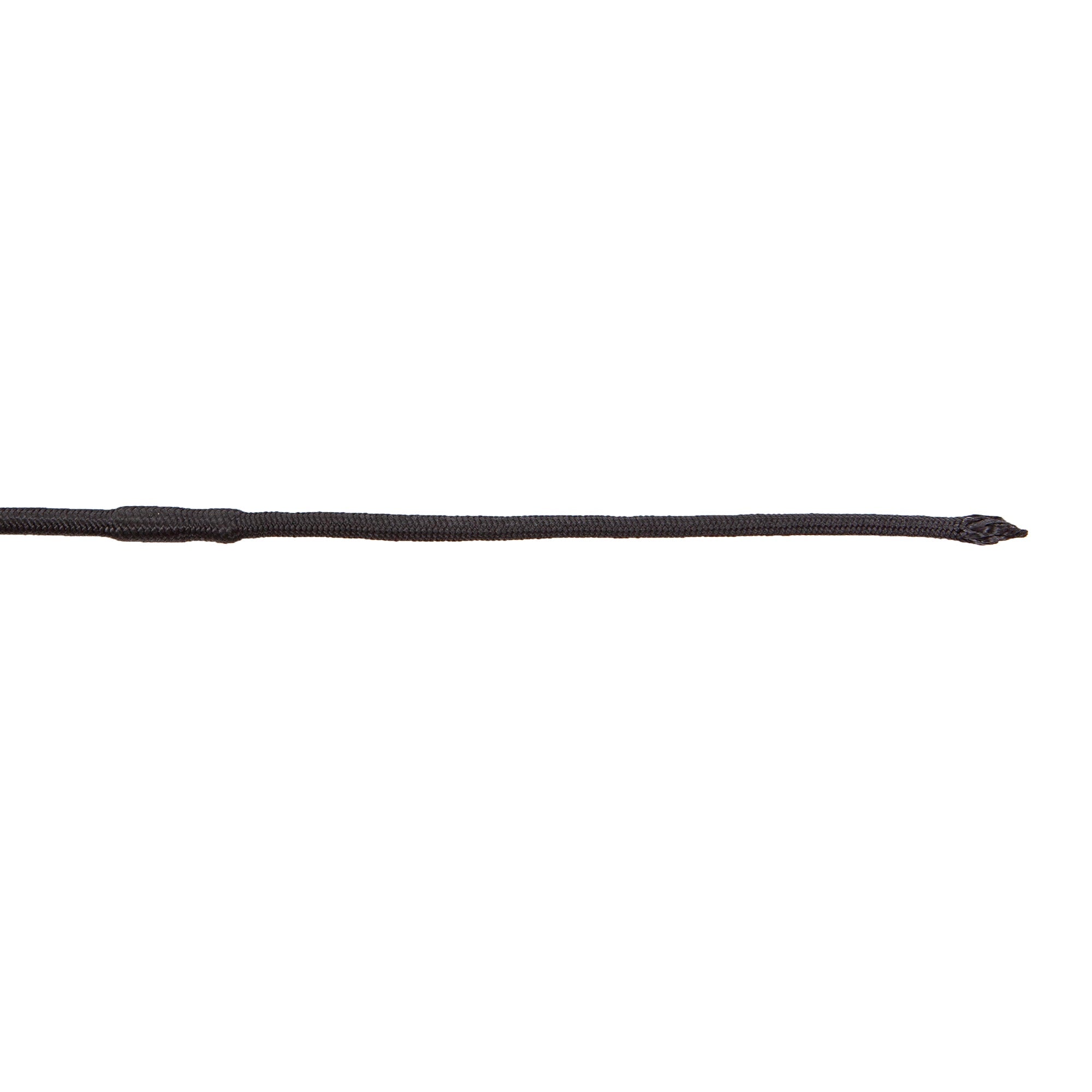 Toklat Woven Sparkle Dressage Whip - Toklat - Equiluxe Tack