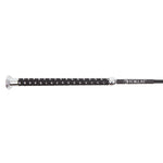 Toklat Woven Sparkle Dressage Whip - Toklat - Equiluxe Tack