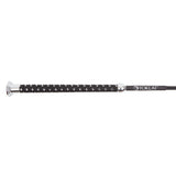 Toklat Woven Sparkle Dressage Whip - Toklat - Equiluxe Tack