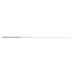Toklat Woven Sparkle Dressage Whip - Toklat - Equiluxe Tack