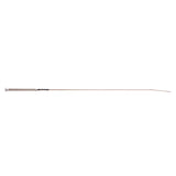 Toklat Woven Sparkle Dressage Whip - Toklat - Equiluxe Tack