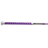 Toklat Woven Sparkle Dressage Whip - Toklat - Equiluxe Tack