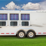 Trailer Screen - Kensington Protective Products - Equiluxe Tack